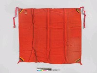 藏品(男子披肩)的圖片